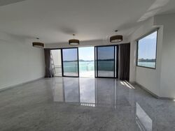 Seascape (D4), Condominium #597145811